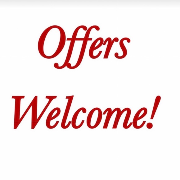 Almost Famous Ruffled Jumpsuit NWOT - Picture 10 of 10